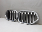 Решетка радиатора для BMW X6 G06 2019>, OEM 51137481386 - вид 3 (фото)