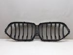 Решетка радиатора для BMW X6 G06 2019>, OEM 51137481386 - вид 4 (фото)