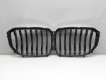Решетка радиатора для BMW X5 G05 2018>, OEM 51137454887 - вид 4 (фото)