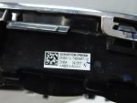 Решетка радиатора для BMW X5 G05 2018>, OEM 51137454887 - вид 5 (фото)