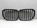 Решетка радиатора для BMW X5 G05 2018>, OEM 51137454888 - вид 4 (фото)