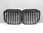 Решетка радиатора для BMW X7 G07 2018>, OEM 51137454895 - вид 4 (фото)