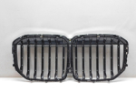 Решетка радиатора для BMW X7 G07 2018>, OEM 51137454895 - вид 4 (фото)
