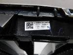 Решетка радиатора для BMW X7 G07 2018>, OEM 51137454895 - вид 5 (фото)