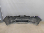 Бампер передний для Nissan Qashqai (J11) 2014>, OEM 62022BM92H - вид 6 (фото)