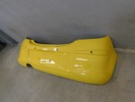Бампер задний для Opel Corsa D 2006>, OEM 13179916 - вид 3 (фото)