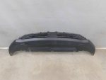 Юбка передняя для Exeed RX 2023>, OEM 602002439AA - вид 1 (фото)