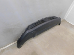 Юбка передняя для Exeed RX 2023>, OEM 602002439AA - вид 2 (фото)