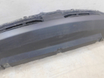 Юбка передняя для Exeed RX 2023>, OEM 602002439AA - вид 3 (фото)
