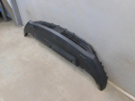 Юбка передняя для Exeed RX 2023>, OEM 602002439AA - вид 4 (фото)