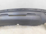 Юбка задняя для Haval  M6 2021>, OEM 2804103XKZ0YA - вид 4 (фото)