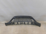Юбка передняя для BMW X1 F48 2015>, OEM 51117354816 - вид 1 (фото)