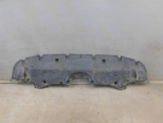 Пыльник для Toyota RAV 4 2019>, OEM 5144142200 - вид 1 (фото)