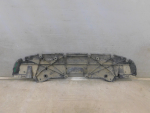 Пыльник для Toyota RAV 4 2019>, OEM 5144142200 - вид 4 (фото)
