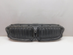 Воздуховод радиатора для BMW 5-серия G30 2016>, OEM 51137497281 - вид 1 (фото)