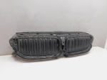 Воздуховод радиатора для BMW 5-серия G30 2016>, OEM 51137497281 - вид 2 (фото)