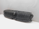 Воздуховод радиатора для BMW 5-серия G30 2016>, OEM 51137497281 - вид 3 (фото)