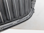 Воздуховод радиатора для BMW 5-серия G30 2016>, OEM 51137497281 - вид 4 (фото)