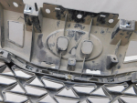 Решетка радиатора для Kia Sportage 2015>, OEM 86355F1600 - вид 8 (фото)