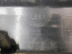 Бампер задний для Audi Q7 [4M] 2015>, OEM 4M0807511 - вид 9 (фото)