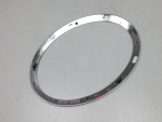 Накладка для Mini F56 2013>, OEM 51137300631 - вид 2 (фото)