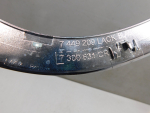 Накладка для Mini F56 2013>, OEM 51137300631 - вид 4 (фото)