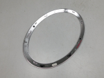 Накладка для Mini F56 2013>, OEM 51137300632 - вид 2 (фото)