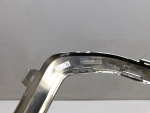 Накладка переднего бампера для BMW X7 G07 2018>, OEM 51118092883 - вид 3 (фото)