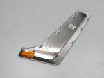 Накладка крыла переднего левого для BMW 7-серия G11/G12 2014>, OEM 51137347377 - вид 2 (фото)