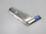 Накладка крыла переднего правого для BMW 7-серия G11/G12 2014>, OEM 51137347378 - вид 2 (фото)