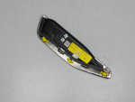 Накладка крыла переднего левого для BMW X5 G05 2018>, OEM 51138092677 - вид 2 (фото)