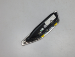 Накладка крыла переднего правого для BMW X5 G05 2018>, OEM 51138092678 - вид 2 (фото)