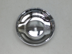Крышка лючка заливной горловины для Mini F56 2013>, OEM 51177333620 - вид 2 (фото)