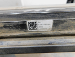 Подножка для Tank 500 2021>, OEM 5150710XKV3AB - вид 3 (фото)