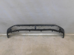 Юбка передняя для Toyota RAV 4 2019>, OEM 524110R220 - вид 1 (фото)