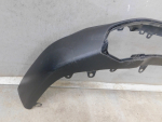 Юбка передняя для Toyota RAV 4 2019>, OEM 524110R220 - вид 3 (фото)