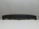 Накладка заднего бампера для Toyota Land Cruiser (150)/Prado 2009>, OEM 5216260090 - вид 1 (фото)