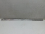 Накладка заднего бампера для Mercedes-Benz V-Klasse W447 2014>, OEM A4478853300 - вид 1 (фото)