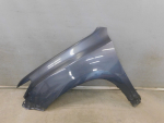 Крыло переднее левое для Toyota Land Cruiser (150)/Prado 2009>, OEM 5380260E10 - вид 1 (фото)