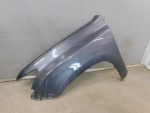 Крыло переднее левое для Toyota Land Cruiser (150)/Prado 2009>, OEM 5380260E10 - вид 2 (фото)