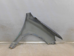 Крыло переднее левое для Toyota Land Cruiser (150)/Prado 2009>, OEM 5380260E10 - вид 5 (фото)