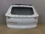 Дверь багажника для Chery Tiggo 7 Pro Max 2022>, OEM 552000148AADYJ - вид 1 (фото)