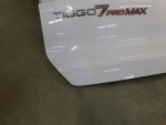 Дверь багажника для Chery Tiggo 7 Pro Max 2022>, OEM 552000148AADYJ - вид 5 (фото)