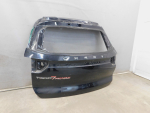 Дверь багажника для Chery Tiggo 7 Pro Max 2022>, OEM 552000148AADYJ - вид 2 (фото)