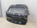 Дверь багажника для Chery Tiggo 7 Pro Max 2022>, OEM 552000148AADYJ - вид 3 (фото)