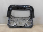 Дверь багажника для Chery Tiggo 7 Pro Max 2022>, OEM 552000148AADYJ - вид 5 (фото)