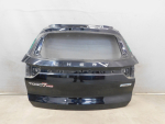 Дверь багажника для Chery Tiggo 7 Pro 2020>, OEM 552000038AADYJ - вид 1 (фото)