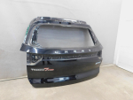 Дверь багажника для Chery Tiggo 7 Pro 2020>, OEM 552000038AADYJ - вид 2 (фото)