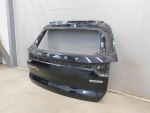Дверь багажника для Chery Tiggo 7 Pro 2020>, OEM 552000038AADYJ - вид 3 (фото)