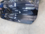Дверь багажника для Chery Tiggo 7 Pro 2020>, OEM 552000038AADYJ - вид 4 (фото)